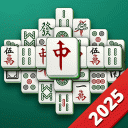 Mahjong Solitaire