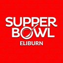 Supper Bowl Eliburn