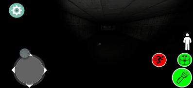 Scary Stories DEMO screenshot 5