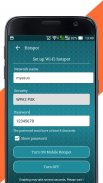 Game Boost Speed Up - SpeedCheck 5G, 4G, 3G, WiFi screenshot 1