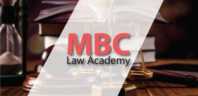 MBC Law Academy