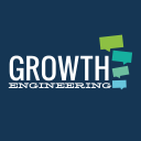 Growth Engineering App icon