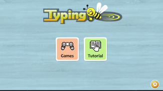 TypingBee screenshot 4