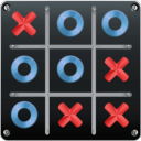 Tic Tac Toe