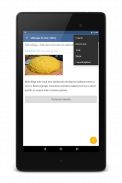 ziarele din Romania screenshot 6