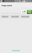 image search for google screenshot 2