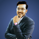 Ankit Stocks Intrinsic Value icon