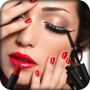 Makeup 365 - Beauty Makeup Editor-MakeupPerfect