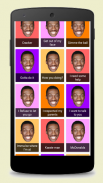 Eddie Murphy Soundboard screenshot 2