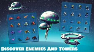 Scratch Defence APK for Android Download