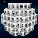 Horoscope Mahjong