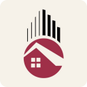 MyEstatePoint Property Search Icon