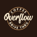 Overflow Coffee