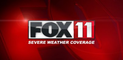 FOX 11 Weather