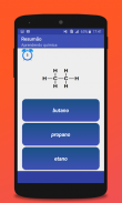 Química Compacta screenshot 3