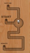 Some Ball Level screenshot 2