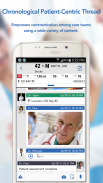 mViva For Providers screenshot 0