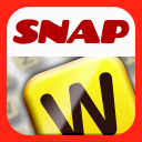 Snap! Words With Friends Cheat