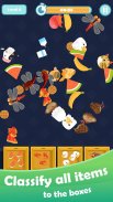 Match Puzzle 3D screenshot 3