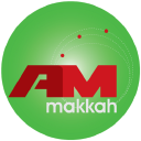 AM MAKKAH - Baixar APK para Android | Aptoide