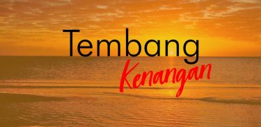 Lagu Tembang kenangan Lengkap screenshot 1