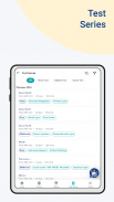 DigiNerve - Medical Learning screenshot 4