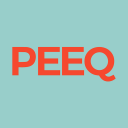 PEEQ Entertainment