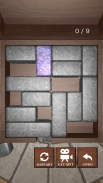 Unblock 3D Puzzle screenshot 6