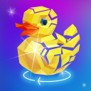 3D Puzzle game for family Puzzle island - Baixar APK para Android | Aptoide