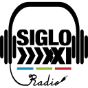 SIGLO XXI RADIO