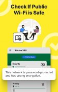 Norton360 Antivirus & Security screenshot 8