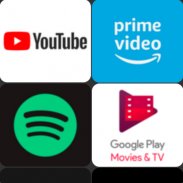 Smartify - télécommande pour LG screenshot 9