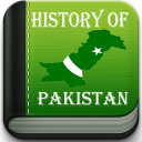 History of Pakistan