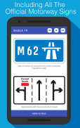 The Highway Code 2020 - UK screenshot 6