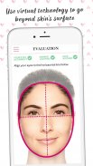 Mary Kay® Skin Analyzer screenshot 4