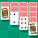 Solitaire-Klondike : CardGame - Baixar APK para Android | Aptoide