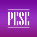 Samoan Hymn - Tusi Pese (Demo) Icon