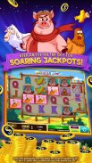 Hoot Loot Casino - Fun Slots! screenshot 3