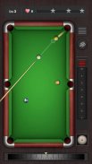 Snooker Pool - Billiards Game screenshot 5