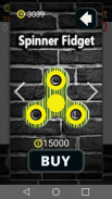 Fidget Spinner screenshot 5