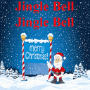 Jingle Bell Jingle Bell