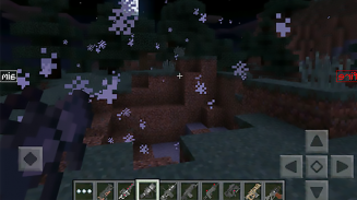 guns mod screenshot 2
