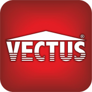 VECTUS screenshot 8