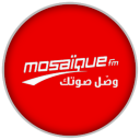 Mosaïque FM Lite