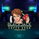 Blackjack SG Icon