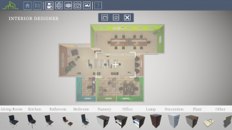 Home Designer - Architecture screenshot 6