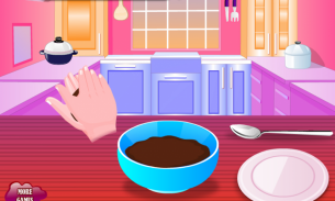 Candy maker – candy lollipops screenshot 3