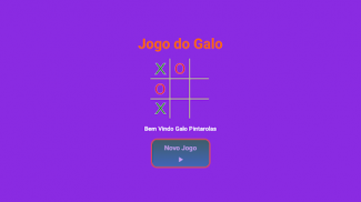 Jogo do Galo screenshot 16