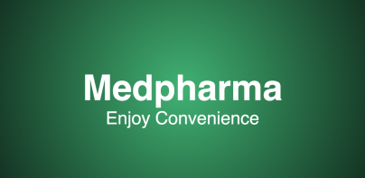 Medpharma