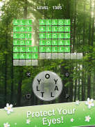 Otium Word: Relax Puzzle Game screenshot 6